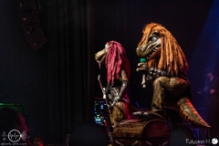 Heavysaurus-Posthalle-Wuerzburg-03-04-2022-RH-HEM_8520