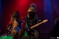 Heavysaurus-Posthalle-Wuerzburg-03-04-2022-RH-HEM_8524