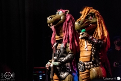 Heavysaurus-Posthalle-Wuerzburg-03-04-2022-RH-HEM_8530