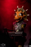 Heavysaurus-Posthalle-Wuerzburg-03-04-2022-RH-HEM_8531