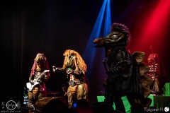 Heavysaurus-Posthalle-Wuerzburg-03-04-2022-RH-HEM_8537
