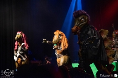 Heavysaurus-Posthalle-Wuerzburg-03-04-2022-RH-HEM_8543