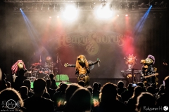 Heavysaurus-Posthalle-Wuerzburg-03-04-2022-RH-HEM_8560