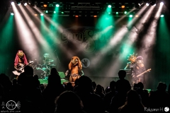 Heavysaurus-Posthalle-Wuerzburg-03-04-2022-RH-HEM_8579