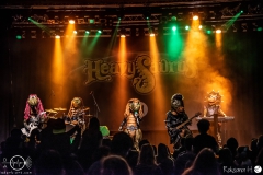 Heavysaurus-Posthalle-Wuerzburg-03-04-2022-RH-HEM_8631