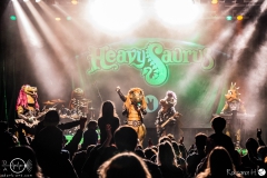 Heavysaurus-Posthalle-Wuerzburg-03-04-2022-RH-HEM_8635