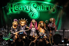 Heavysaurus-Posthalle-Wuerzburg-03-04-2022-RH-HEM_8672