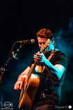 Colm-r-Mcguinness-Berlin-03-05-2025-rh-