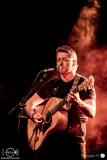 Colm-r-Mcguinness-Berlin-03-05-2025-rh-10