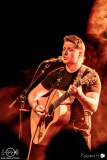 Colm-r-Mcguinness-Berlin-03-05-2025-rh-11