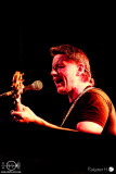 Colm-r-Mcguinness-Berlin-03-05-2025-rh-12