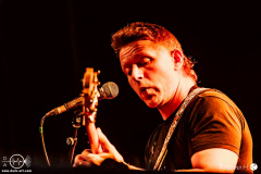 Colm-r-Mcguinness-Berlin-03-05-2025-rh-13