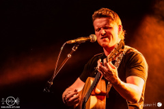 Colm-r-Mcguinness-Berlin-03-05-2025-rh-14