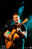 Colm-r-Mcguinness-Berlin-03-05-2025-rh-2
