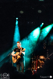 Colm-r-Mcguinness-Berlin-03-05-2025-rh-3