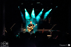 Colm-r-Mcguinness-Berlin-03-05-2025-rh-4