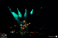Colm-r-Mcguinness-Berlin-03-05-2025-rh-5