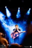 Colm-r-Mcguinness-Berlin-03-05-2025-rh-6