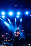 Colm-r-Mcguinness-Berlin-03-05-2025-rh-7
