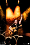 Colm-r-Mcguinness-Berlin-03-05-2025-rh-8
