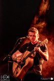 Colm-r-Mcguinness-Berlin-03-05-2025-rh-9