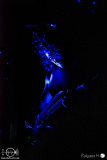Miracle-of-Sound-Berlin-03-05-2025-rh-