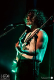 Miracle-of-Sound-Berlin-03-05-2025-rh-1-2