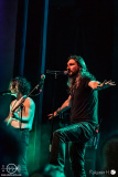 Miracle-of-Sound-Berlin-03-05-2025-rh-1