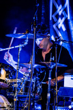 Miracle-of-Sound-Berlin-03-05-2025-rh-10