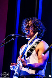 Miracle-of-Sound-Berlin-03-05-2025-rh-11