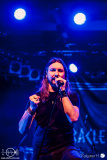 Miracle-of-Sound-Berlin-03-05-2025-rh-12