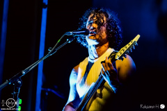 Miracle-of-Sound-Berlin-03-05-2025-rh-13