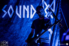 Miracle-of-Sound-Berlin-03-05-2025-rh-14