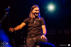 Miracle-of-Sound-Berlin-03-05-2025-rh-15
