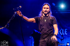 Miracle-of-Sound-Berlin-03-05-2025-rh-16