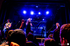 Miracle-of-Sound-Berlin-03-05-2025-rh-17