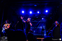 Miracle-of-Sound-Berlin-03-05-2025-rh-18