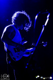 Miracle-of-Sound-Berlin-03-05-2025-rh-19