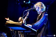 Miracle-of-Sound-Berlin-03-05-2025-rh-2