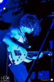 Miracle-of-Sound-Berlin-03-05-2025-rh-20