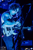 Miracle-of-Sound-Berlin-03-05-2025-rh-21