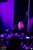 Miracle-of-Sound-Berlin-03-05-2025-rh-22