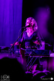 Miracle-of-Sound-Berlin-03-05-2025-rh-23