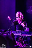 Miracle-of-Sound-Berlin-03-05-2025-rh-24