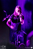 Miracle-of-Sound-Berlin-03-05-2025-rh-25