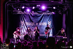 Miracle-of-Sound-Berlin-03-05-2025-rh-27