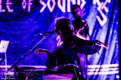 Miracle-of-Sound-Berlin-03-05-2025-rh-29