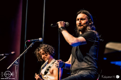Miracle-of-Sound-Berlin-03-05-2025-rh-3