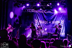 Miracle-of-Sound-Berlin-03-05-2025-rh-30
