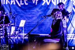 Miracle-of-Sound-Berlin-03-05-2025-rh-31
